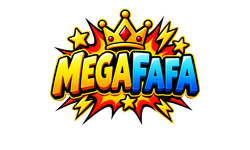 situs slot bonus ulang tahun